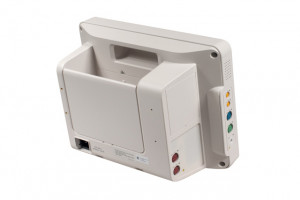 Монитор пациента uMEC12 (база + IBP (ИАД)) - Фото 1