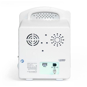 Монітор пацієнта CMS5100 (база) - Фото 1