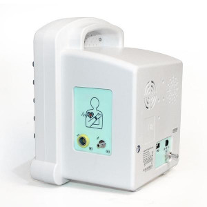 Монітор пацієнта CMS5100 (база) - Фото 1