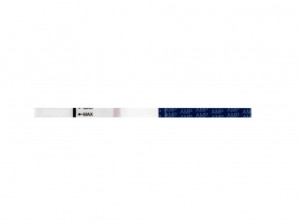 Тест на амфетамин (AMP) (25 шт) - Фото 1