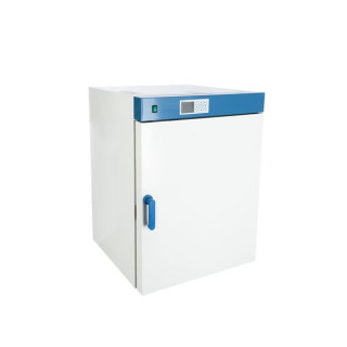 Стерилізатор повітряний ГП-320 - Фото 1