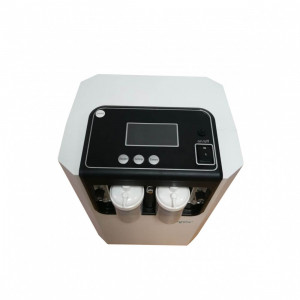 Кислородный концентратор OWGELS 10л - Фото 1