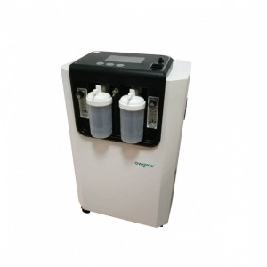 Кислородный концентратор OWGELS 10л - Фото 1