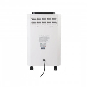 Кислородный концентратор OWGELS 10л - Фото 1