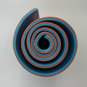 Шина фиксирующая (формирующая) 90х13 см - Фото 1