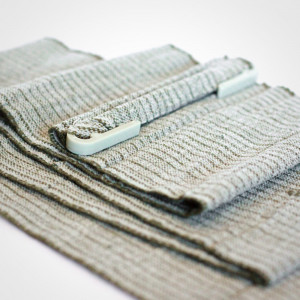 Бандаж израильский PerSys Medical T3 - Фото 1