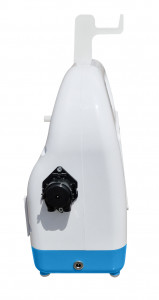 Насос вакуумный для терапии ран Confort C300 - Фото 1