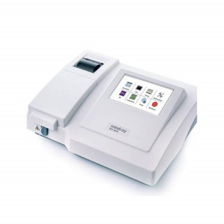 Анализатор биохимический полуавтоматический BA-88A - Фото 1