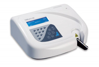 Аналізатор сечі Dirui H-100 - Фото 1