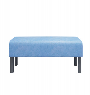 Банкетка БК-2 - Фото 1