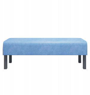 Банкетка БК-3 - Фото 1