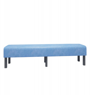 Банкетка БК-4 - Фото 1