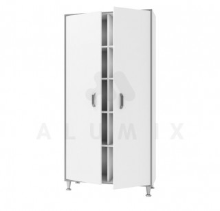 Шкаф для белья - Фото 1