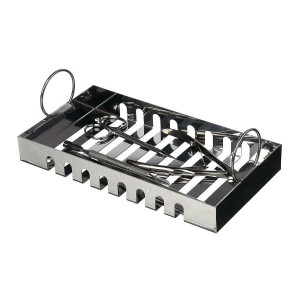 Стерилизатор воздушный MICROSTOP M1E - Фото 1