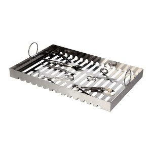 Стерилизатор воздушный MICROSTOP M3+ - Фото 1