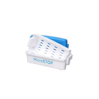 Контейнер для дезинфекции MICROSTOP 1л - Фото 1