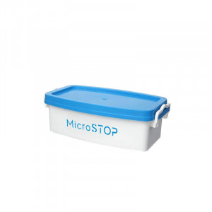 Контейнер для дезинфекции MICROSTOP 3л - Фото 1