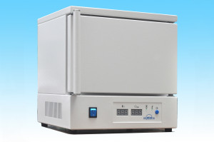 Стерилізатор повітряний ГП-10 - Фото 1