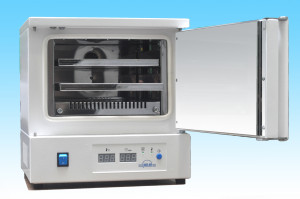 Стерилізатор повітряний ГП-10 - Фото 1