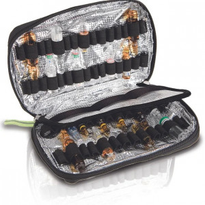 Сумка экстренной медицинской помощи, большая CRITICAL’S - Фото 1