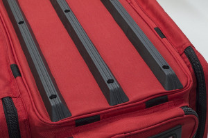 Сумка экстренной медицинской помощи, большая CRITICAL’S - Фото 1