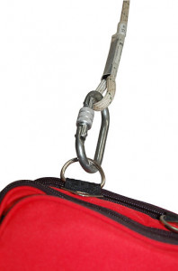 Сумка экстренной медицинской помощи, большая CRITICAL’S - Фото 1