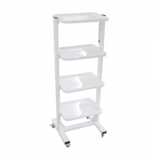 Стойка для приборов СТП-2 - Фото 1