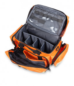 Сумка-укладка медицинская, большая EMS LARGE - Фото 1