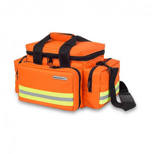 Сумка-укладка медицинская, средняя EMS LIGHT - Фото 1