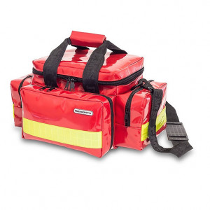 Сумка-укладка медицинская, средняя EMS LIGHT - Фото 1