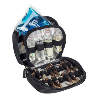 Ампульница изотермическая до 50 ампул EB09.002 PHIAL’S - Фото 1