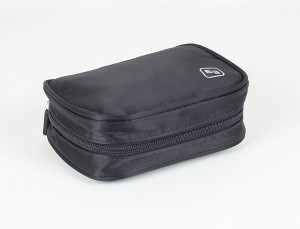 Ампульница изотермическая до 50 ампул EB09.002 PHIAL’S - Фото 1