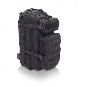 Сумка-рюкзак неотложной помощи C2 BAG MILITARY - Фото 1