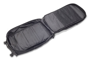 Сумка-рюкзак неотложной помощи C2 BAG MILITARY - Фото 1