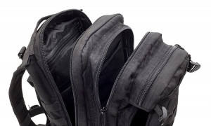 Сумка-рюкзак неотложной помощи C2 BAG MILITARY - Фото 1