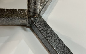 Штатив на колесах MED-06-054 - Фото 1