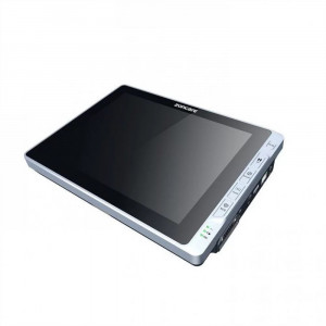 Электрокардиограф 6-канальный iMAC 12 - Фото 1