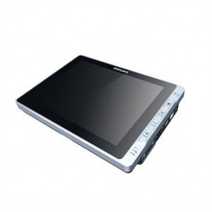 Электрокардиограф 6-канальный iMAC 12 - Фото 1