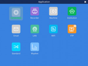Электрокардиограф 6-канальный iMAC 12 - Фото 1