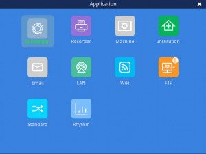 Электрокардиограф 12-канальный iMAC 120 - Фото 1