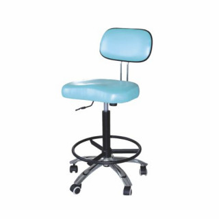 Стілець помічника лікаря Ст-2 - Фото 1