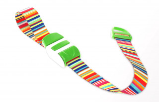 Жгут механический венозный 