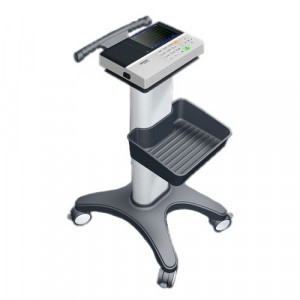 Электрокардиограф iMAC 300 - Фото 1