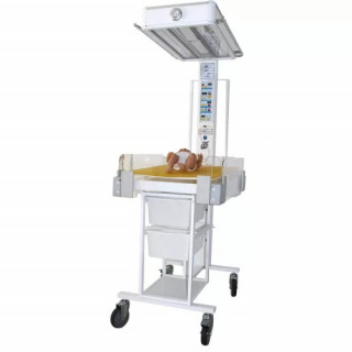 Неонатальный комплекс НО-АФ-КР1 - Фото 1