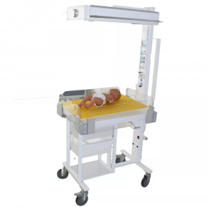 Неонатальный комплекс НО-АФ-КР1 - Фото 1