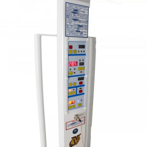 Неонатальный комплекс НО-АФ-КР1 - Фото 1