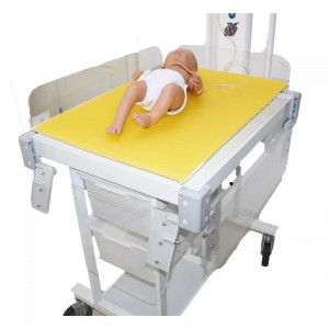 Неонатальный комплекс НО-АФ-КР1 - Фото 1