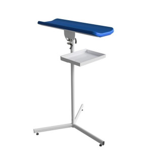 Cтолик для забора крови АТОН СТ-ЗК-Р - Фото 1