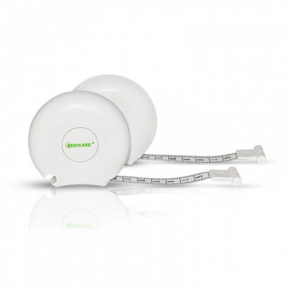 Медицинская измерительная лента ''MEDICARE'' - Фото 1