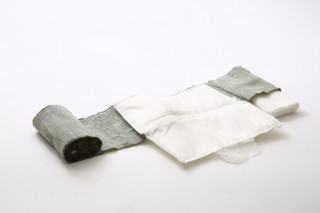 Бандаж израильский PerSys Medical T3 - Фото 1